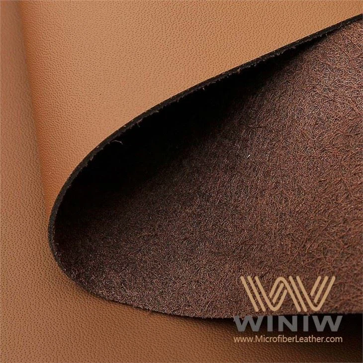 Novelty Eco Friendly Faux Leather Material For Car Seats