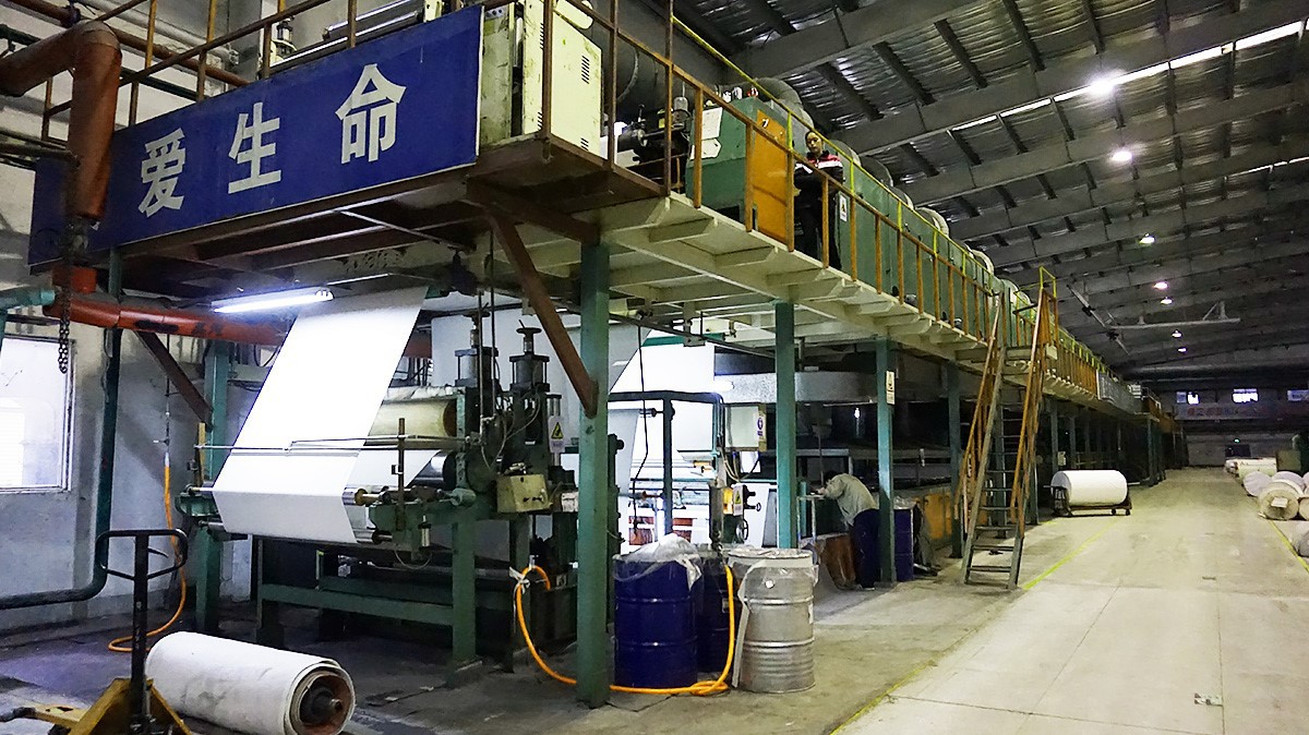 PU material supplier PU material supplier