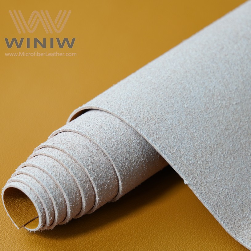 Leather For Seat Covers