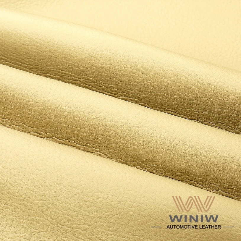 Automotive leather ZC series 16 Automotive leather ZC series 16