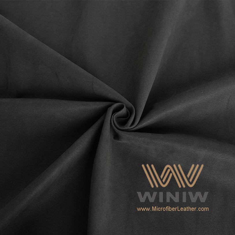 Alcantara Autositze Leder
