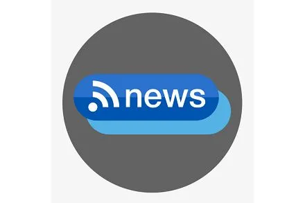 Wie viele Jahre kann Mikrofaserleder im Allgemeinen verwendet werden?