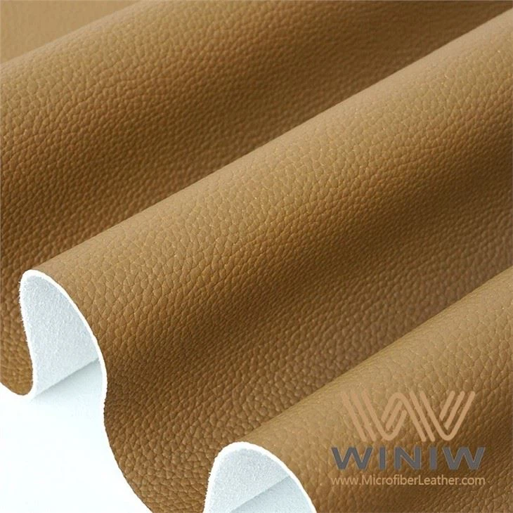 Artificial Leather For Sofa Furniture