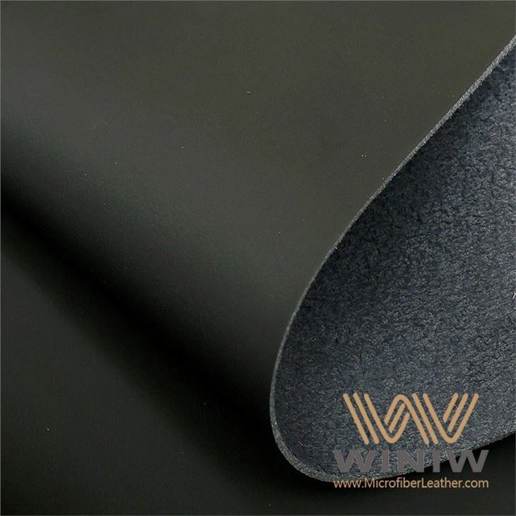 Artificial Skins For Car