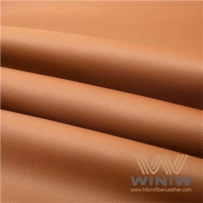 Automotive Micro Wildleder für Autositze