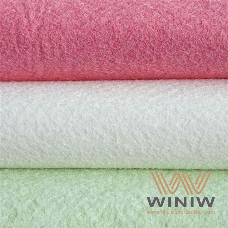 Cleaning Cloths Microfiber Leather For Cars