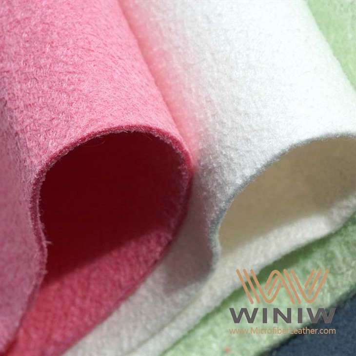 Cleaning Cloths Microfiber Leather For Cars