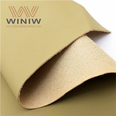 PVC-freies Vinylgewebe, schmutzabweisend