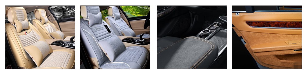 productcate-1055-255
