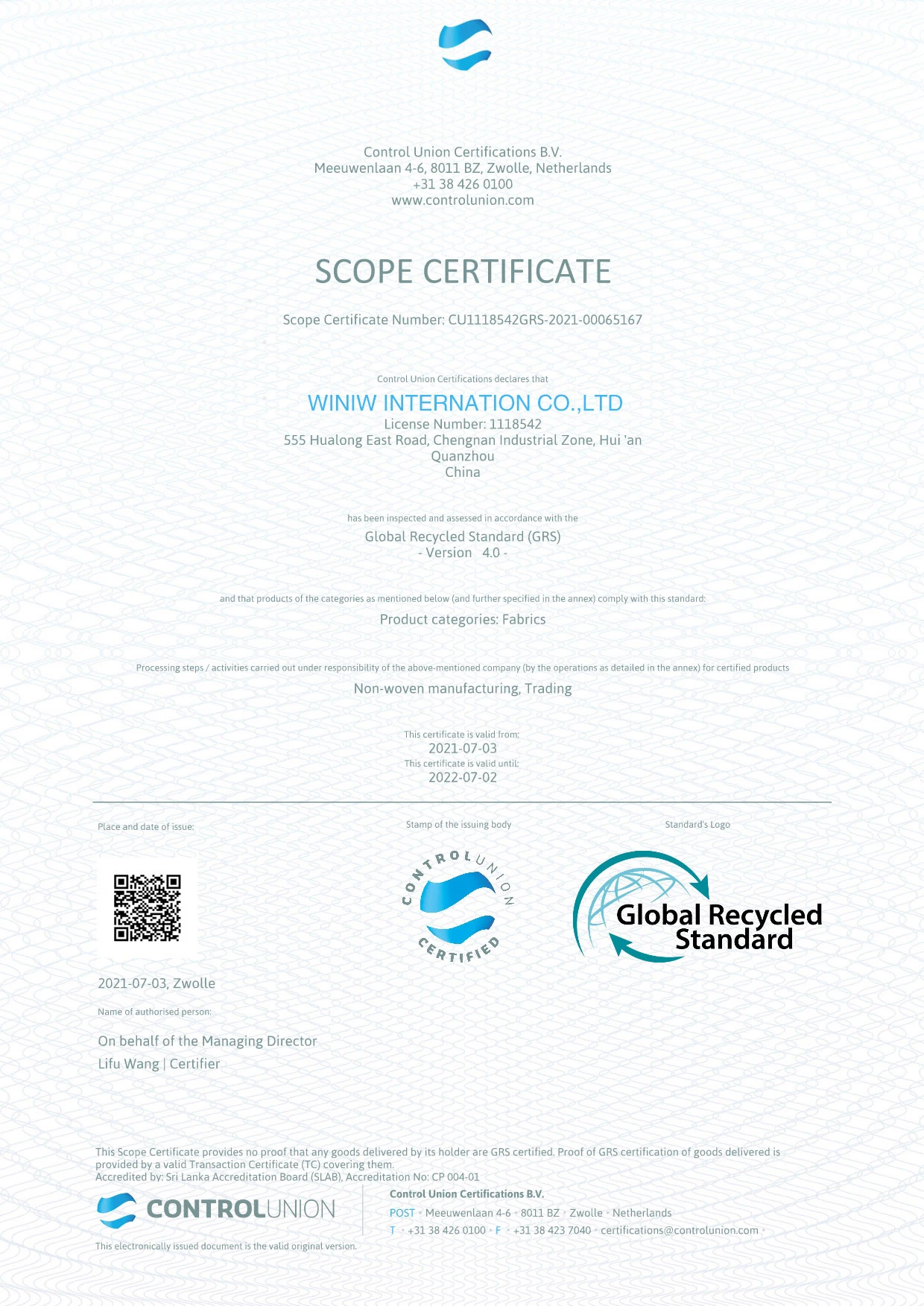 productcate-1240-1753