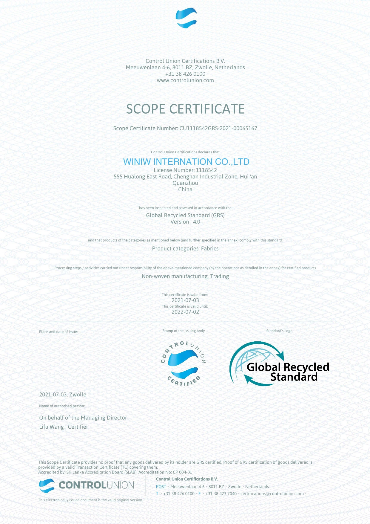 productcate-1240-1753
