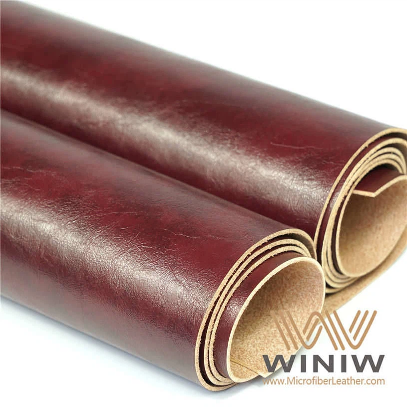Microfiber Leather for sofa Y8889 Series 11 Microfiber Leather for sofa Y8889 Series 11