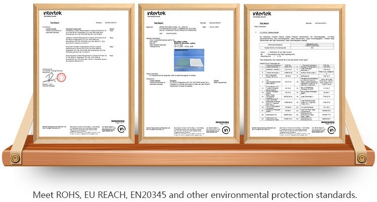 imitation leather supplier imitation leather supplier