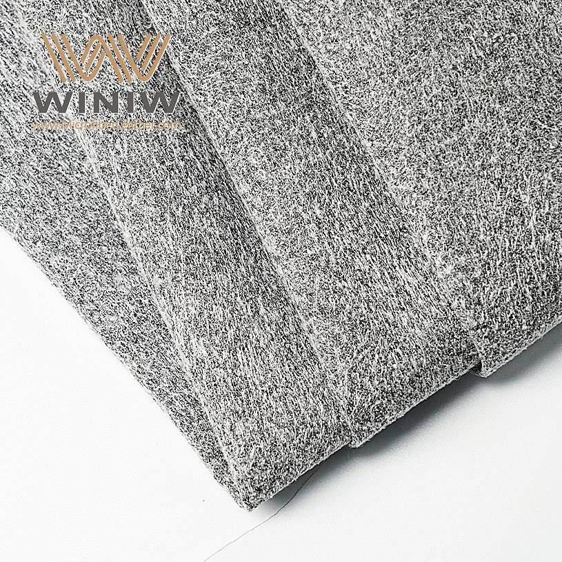 microfiber suede gloves material microfiber suede gloves material