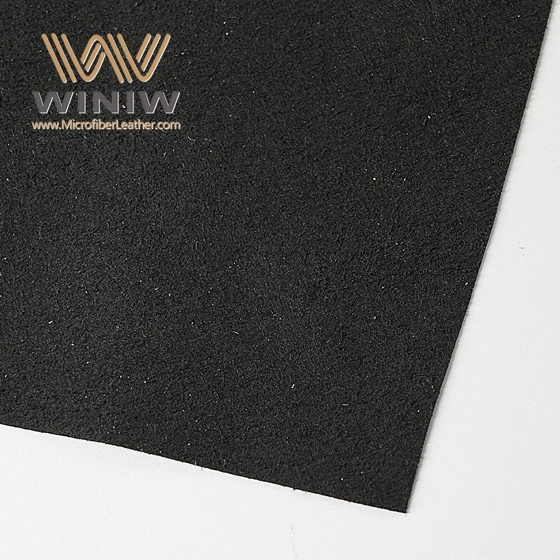 vegan suede gloves leather vegan suede gloves leather