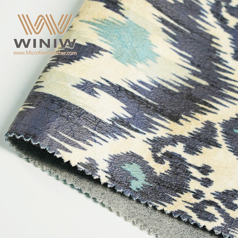 microfiber vegan fabric microfiber vegan fabric