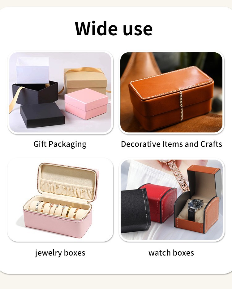 product-750-933