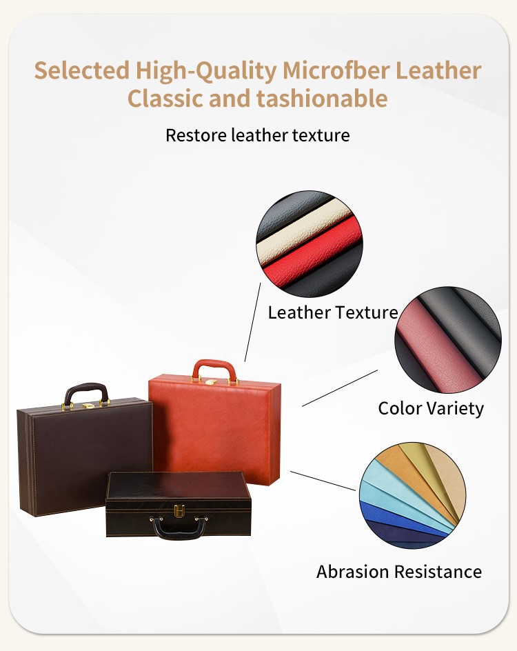 product-750-944