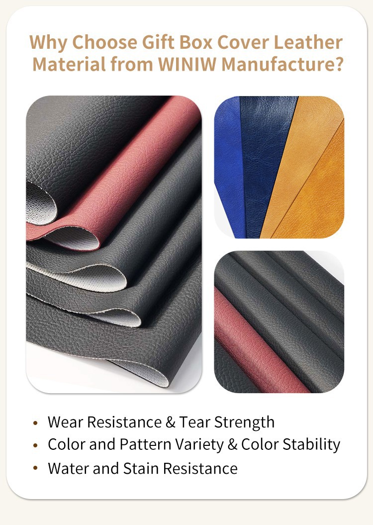 product-750-1055